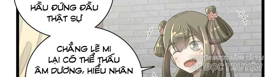 quẻ phi thiên hạ chapter 24 66