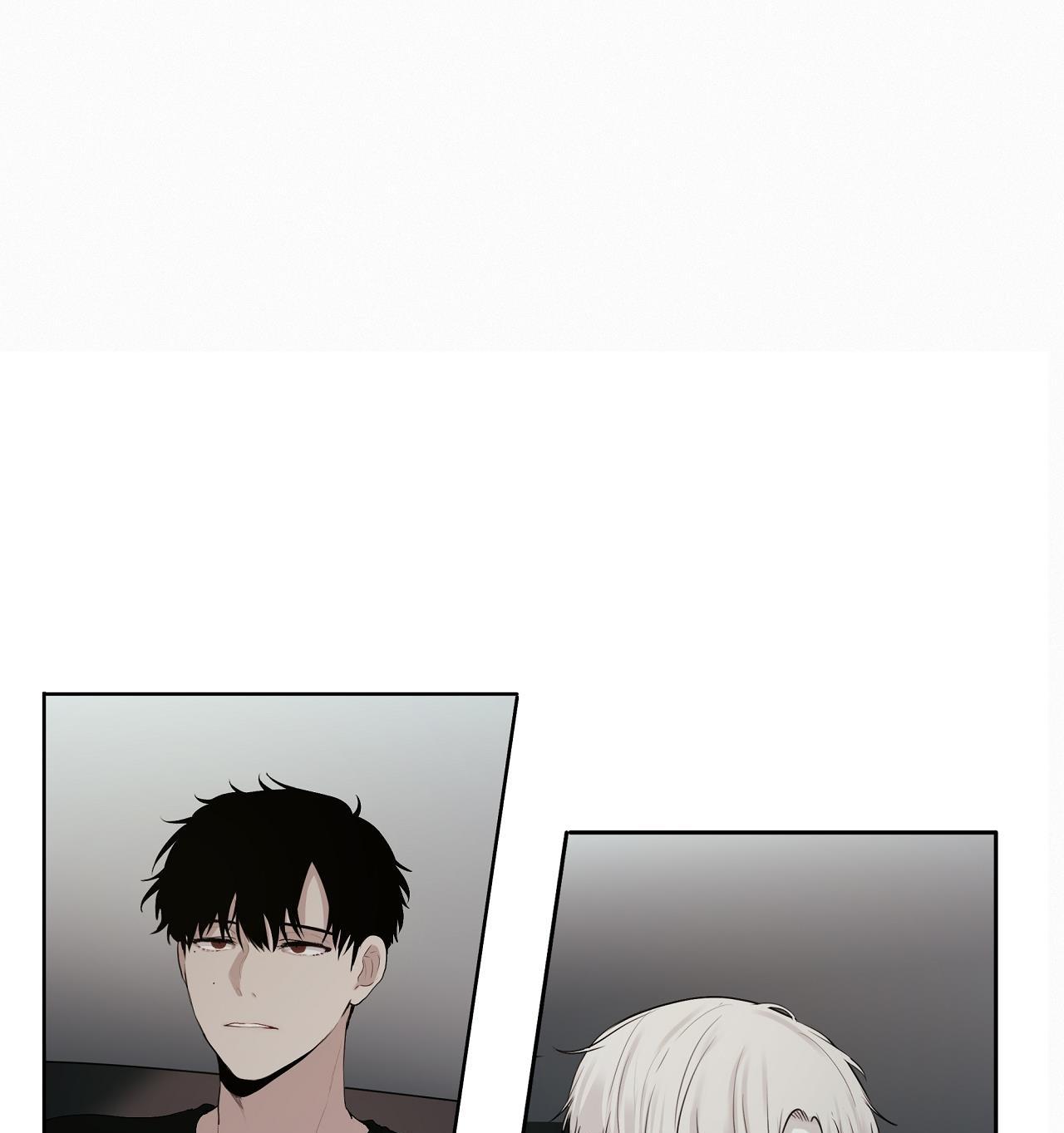 hiến tế máu chapter 7 1