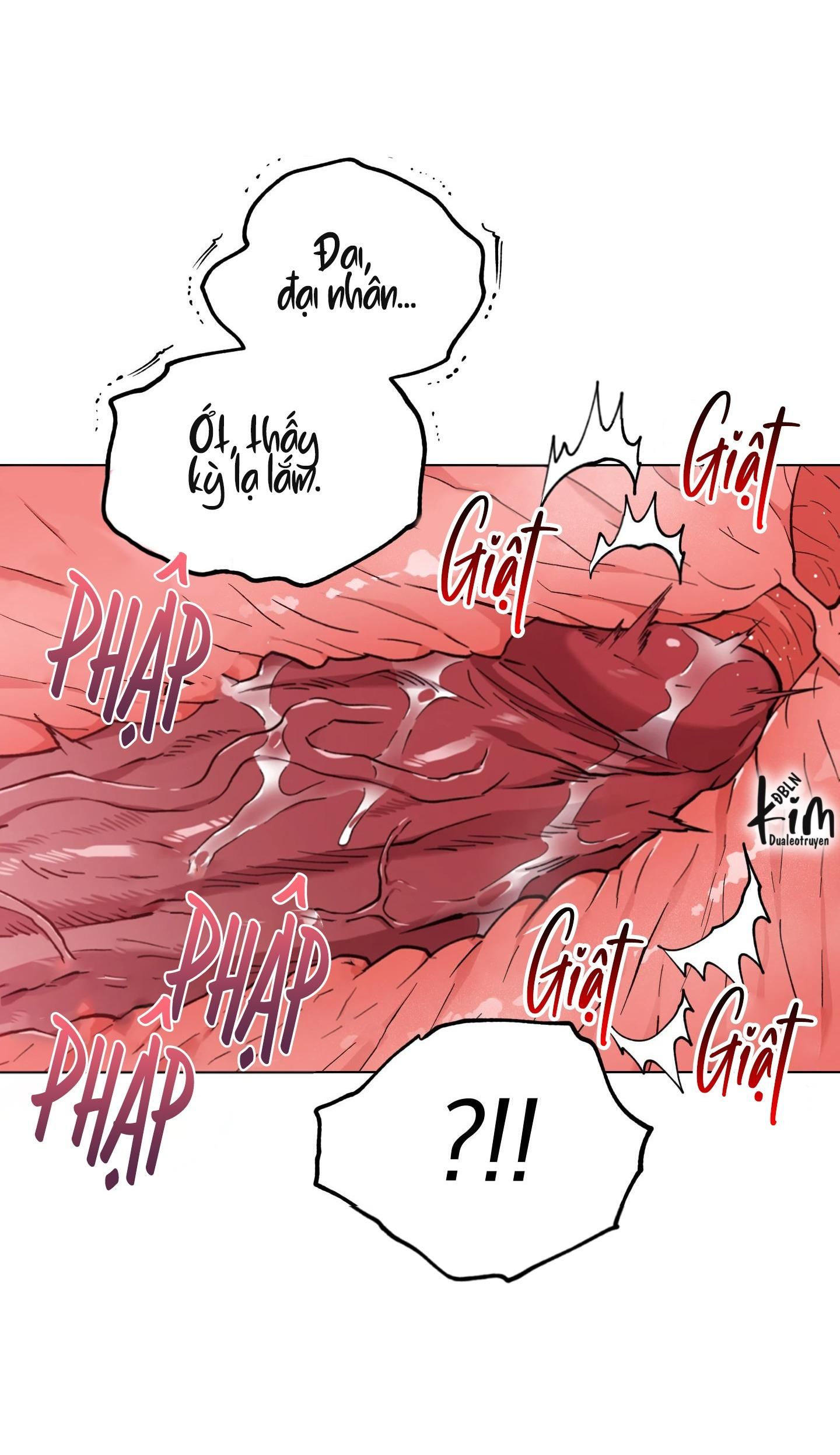 bình minh của rồng chapter 45 65