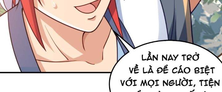 bảo vật rơi xuống đều thành muội tử chapter 10 172