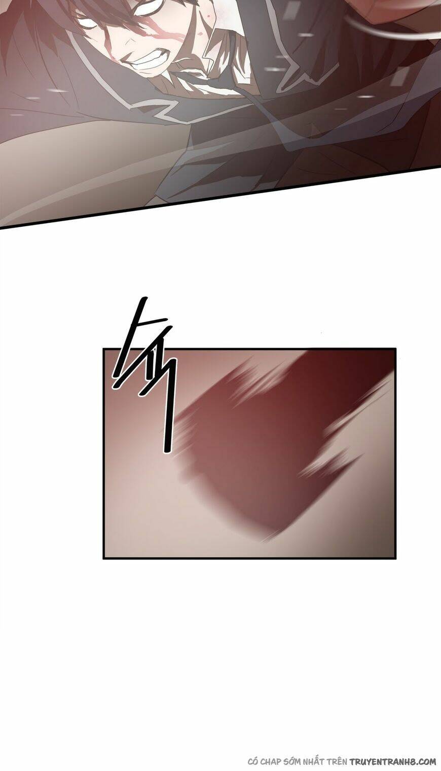 kẻ bị ruồng bỏ chapter 12 30