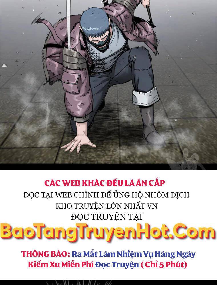 mật mã mê cung chapter 25 75