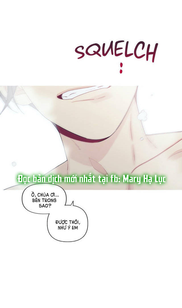 Chuyện Gì Đây? chapter 151.2 - Trang 2