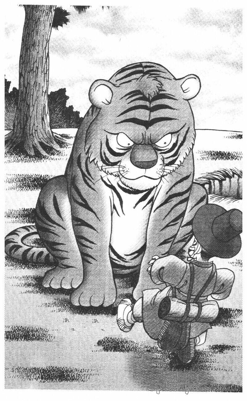 đội quân nhí nhố chapter 37 69