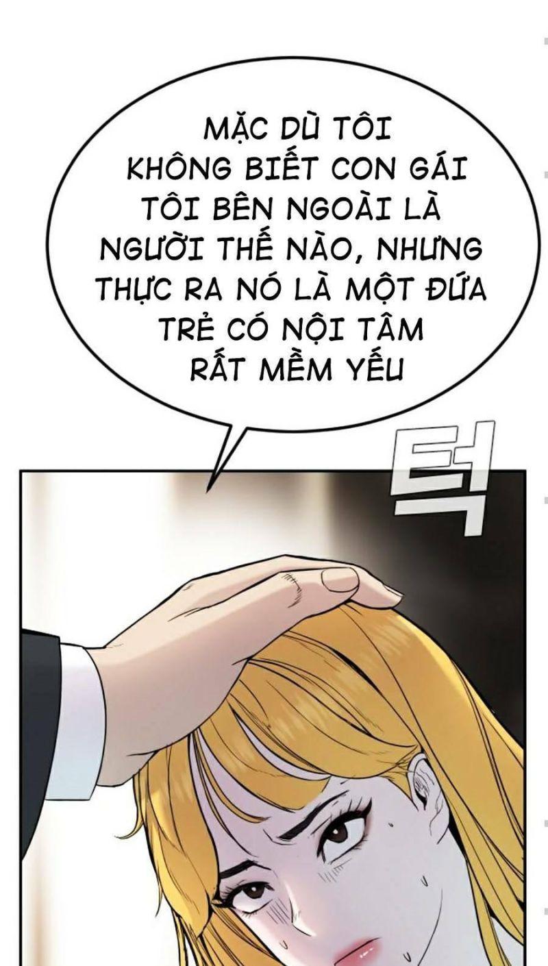 đặc vụ kim chapter 9.1 85