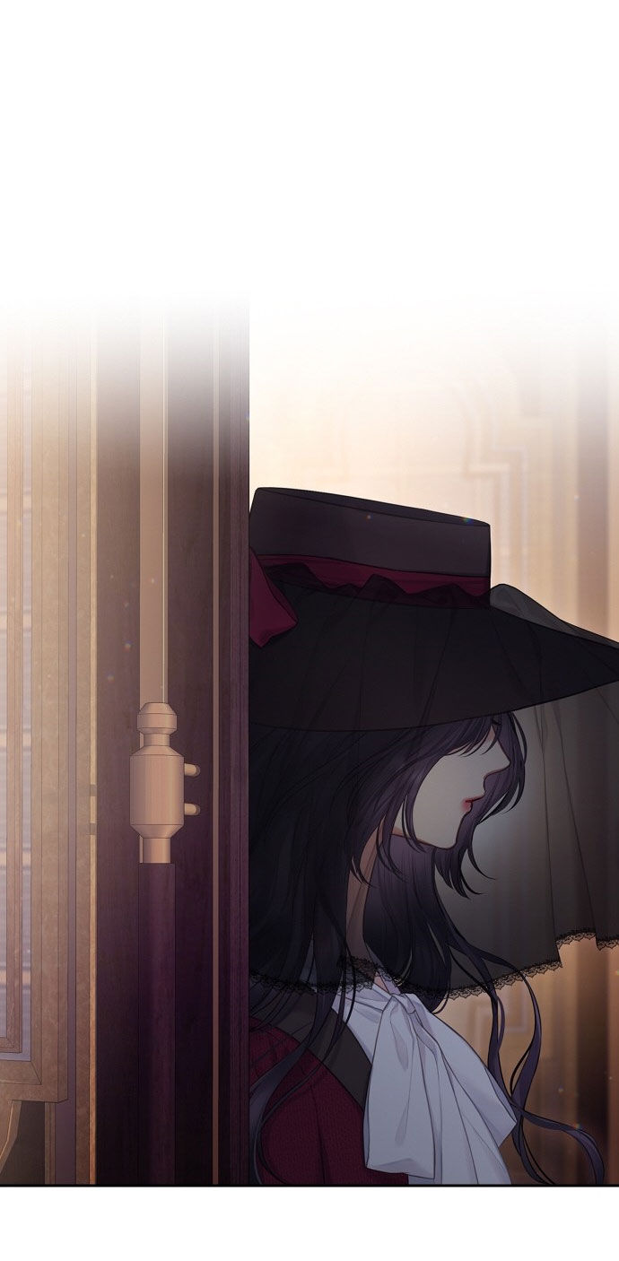 bastian chapter 1.2 9