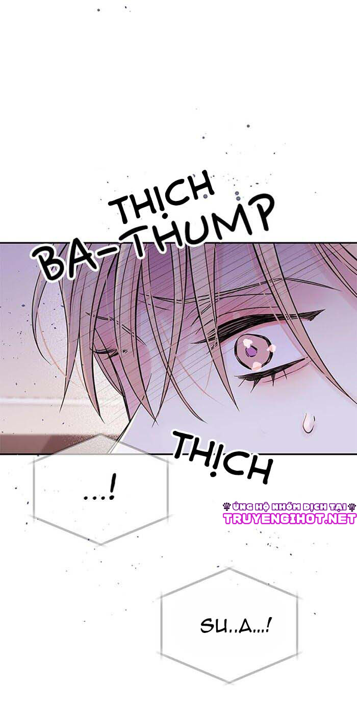 in my closet chapter 56 48