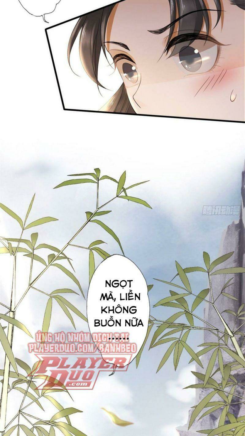 mê hoặc nhân tâm chapter 6 23