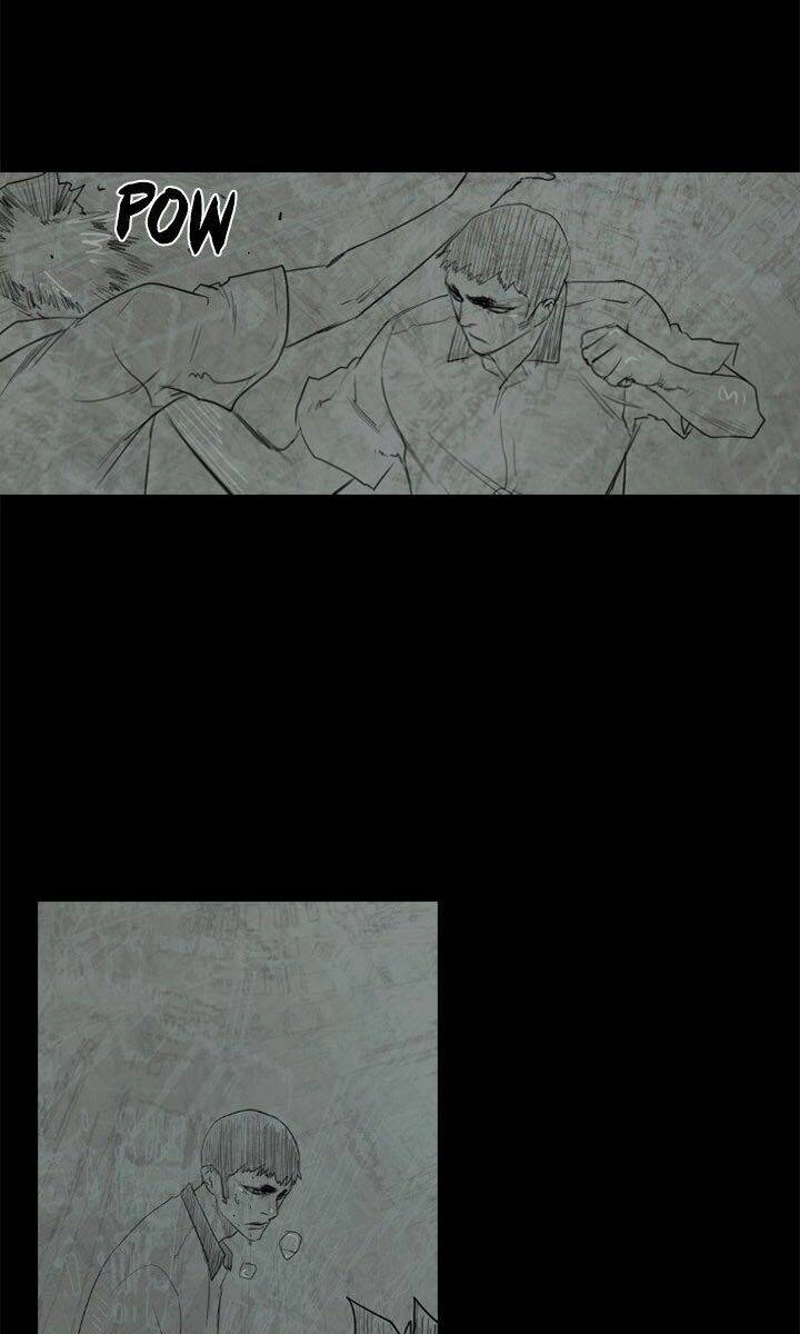 kẻ mạnh nhất - tong edge chapter 51 29