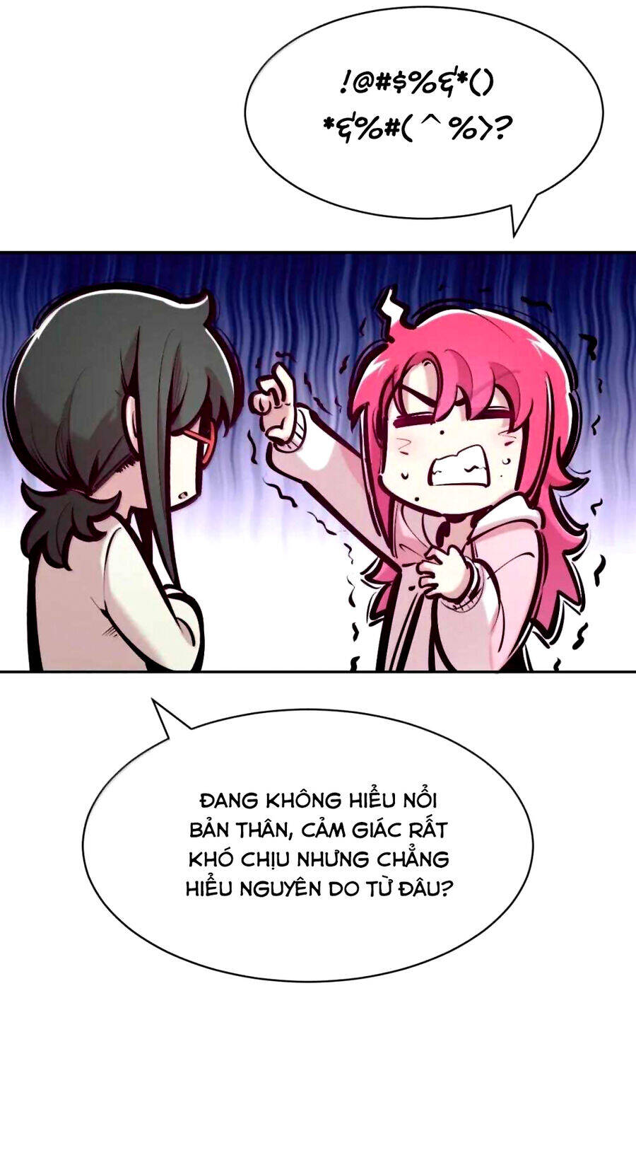 oan gia chung nhà ! chapter 125.2 78