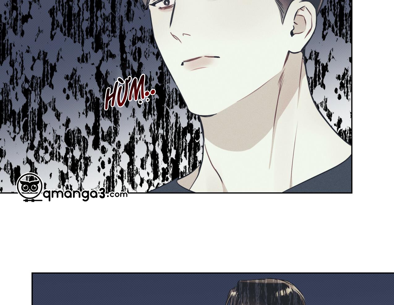 dải hợp âm trên đại dương xanh chapter 19 16