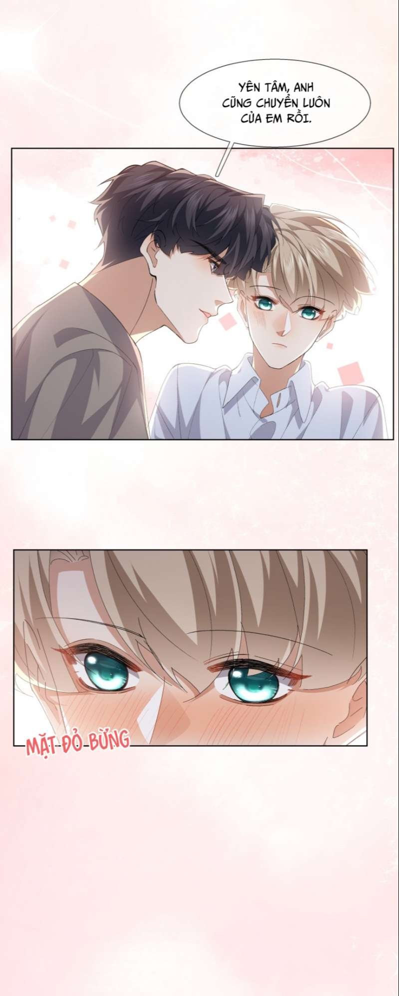 tư tự vạn thiên chapter 37 23