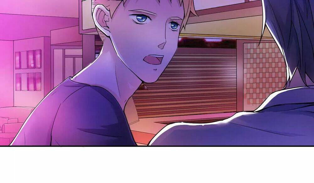 cô dâu gả thay của tổng tài chapter 11 26