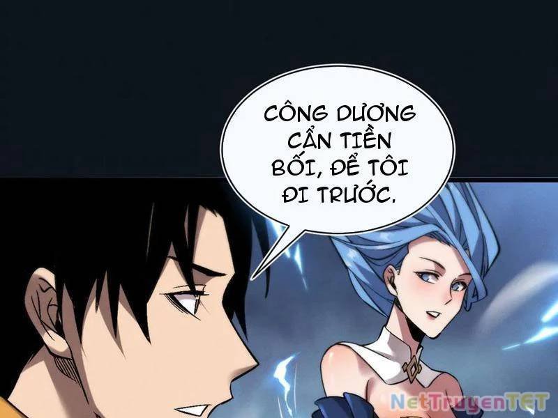 trảm linh thiếu nữ: ta khế ước tất cả đều là thượng cổ thần binh chapter 30 24