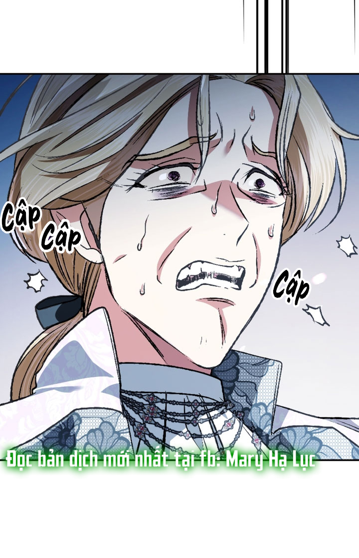 cha à, con không muốn kết hôn đâu chapter 66 82