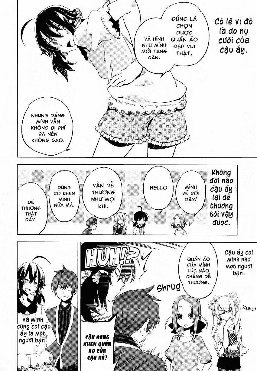 reversible! chapter 9 13