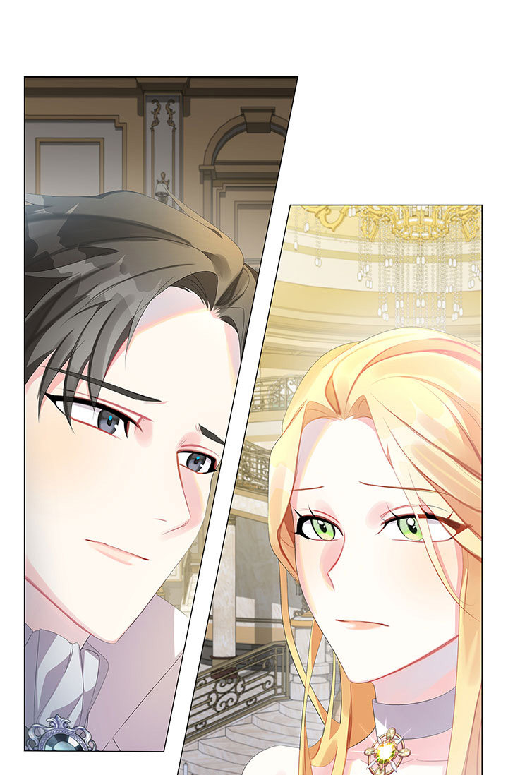 sự hối hận muộn màn chapter 5 42