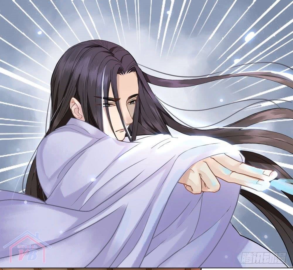 gay rồi! cái đó thành tinh rồi chapter 13 28