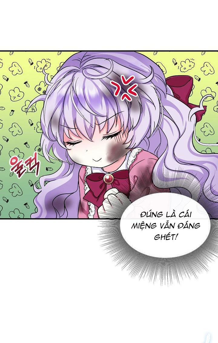 tái sinh thành con gái nam chính chapter 3 14