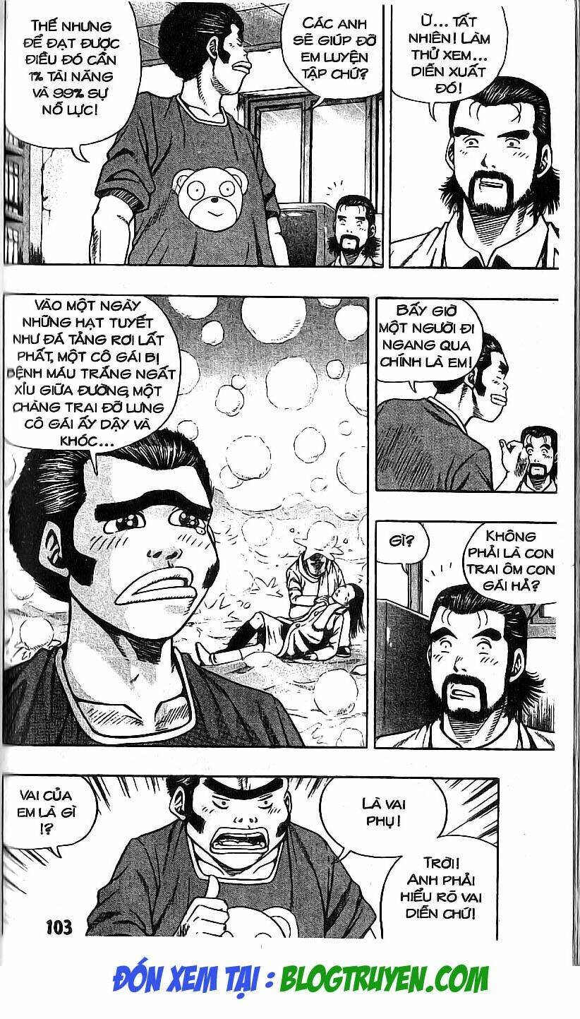 kid gang chapter 105 3