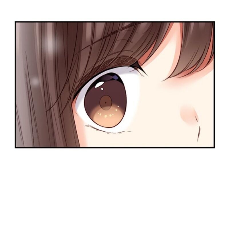 họ chắc chắn đã làm chuyện đó chapter 59.1 20