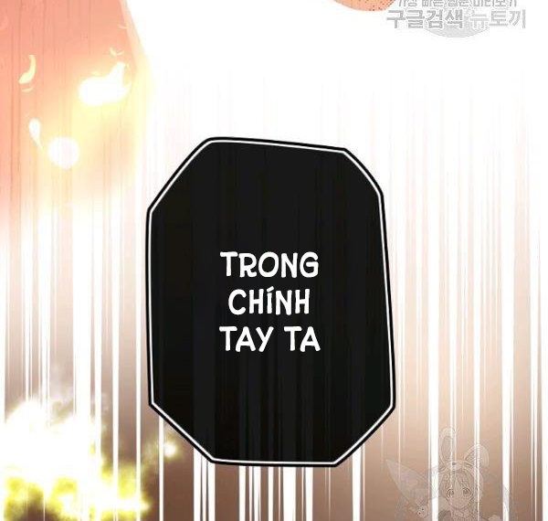 quý cô bí ẩn - secret lady chapter 37 104