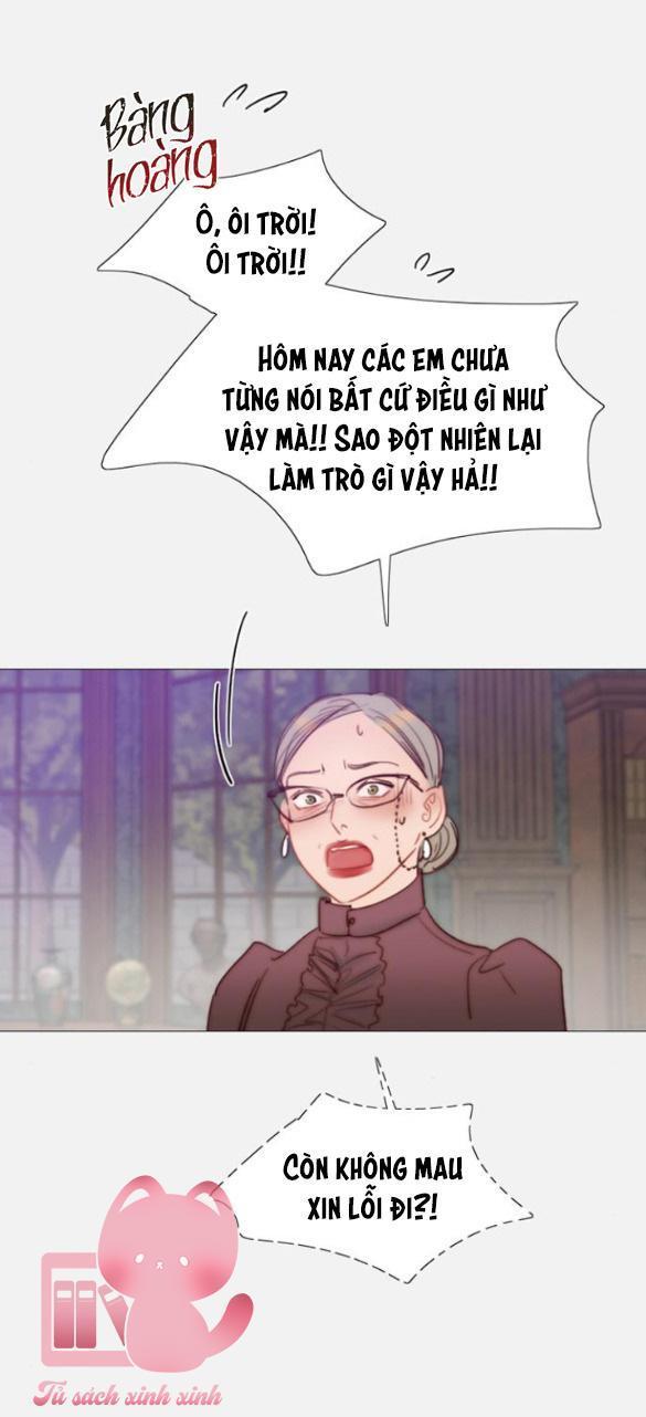 selena chapter 44 72