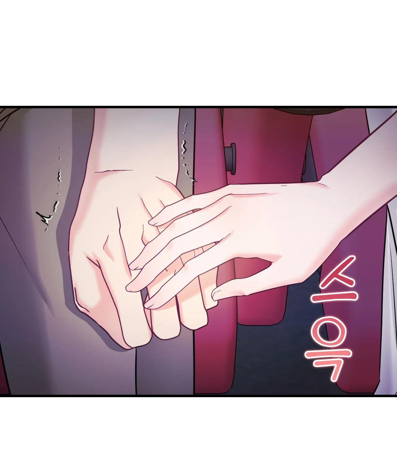Ngôi Nhà Tình Yêu chapter 26.2 - Trang 32