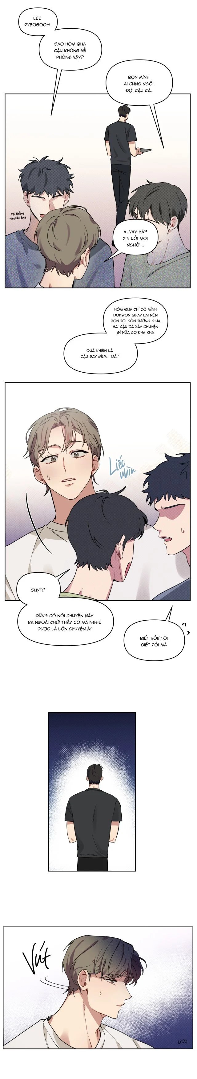 nói tôi nghe chapter 9 3