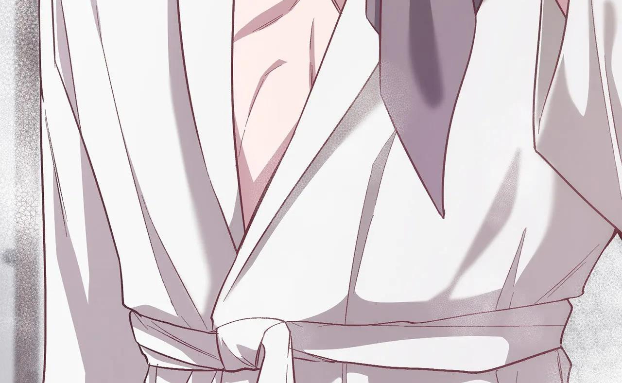 tái sinh [bl manhwa] chapter 27 182