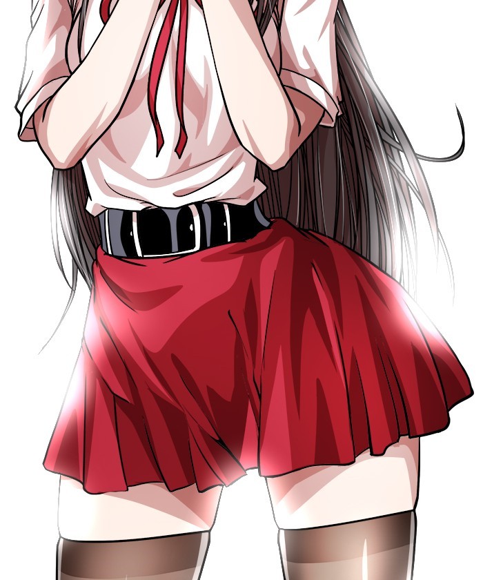 change (jinyuan) ss2 chapter 24 106