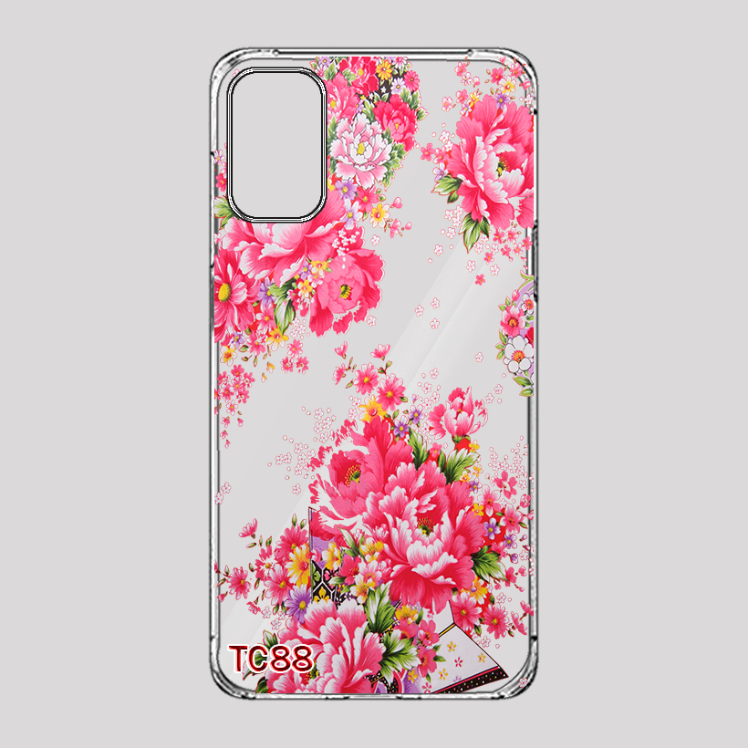 Ốp Lưng Dành Cho XIAOMI K40 PRO