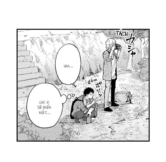 bị một anh chàng lập dị tấn công chapter 26 36