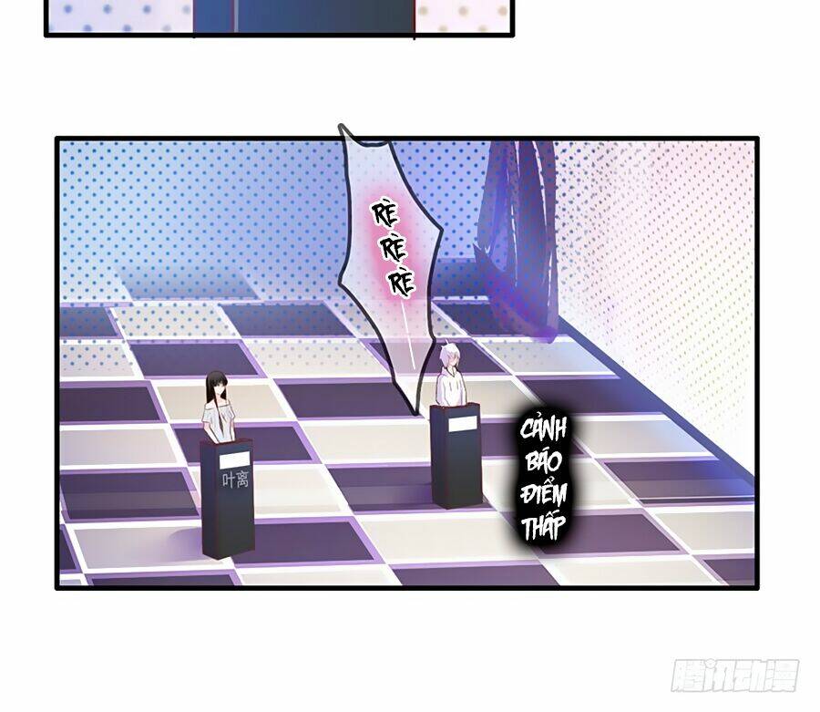 hữu tiên tắc danh chapter 5 20