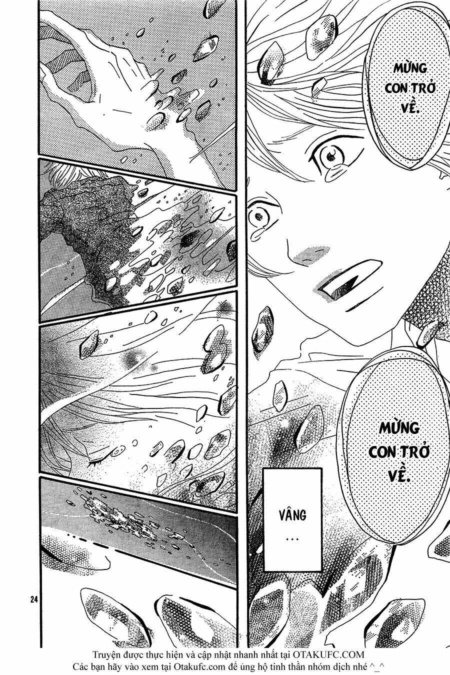 tổng hợp one shot. chapter 183 26