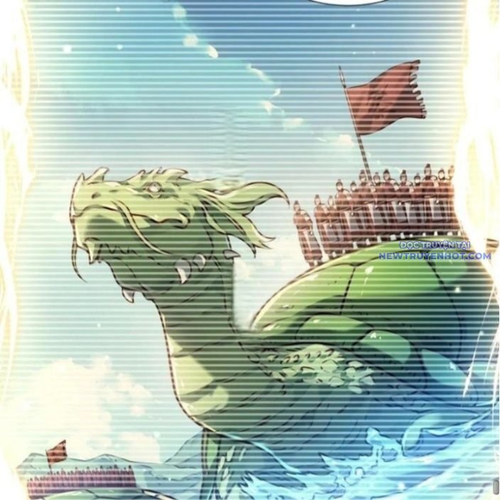 bói toán mà thôi, cửu vĩ yêu đế sao lại thành nương tử ta?! chapter 71 105