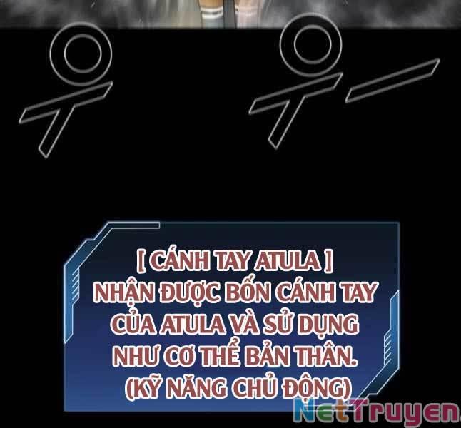 mật mã mê cung chapter 59 15