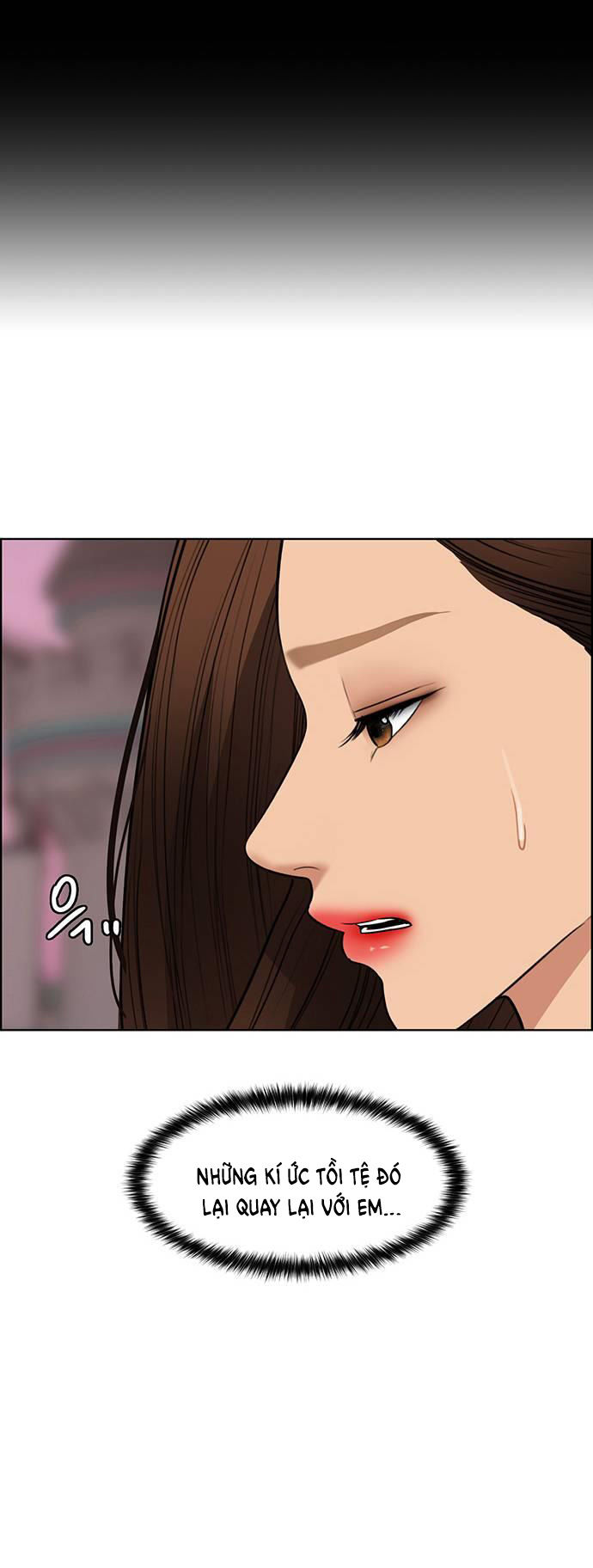 vẻ đẹp đích thực - true beauty chapter 224.1 34