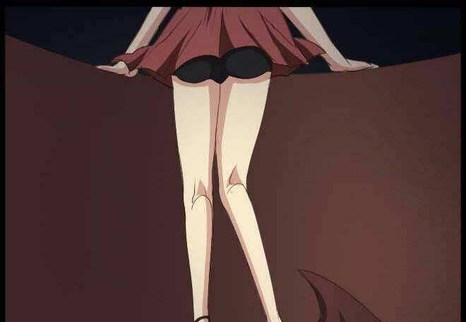 future trial chapter 8 10