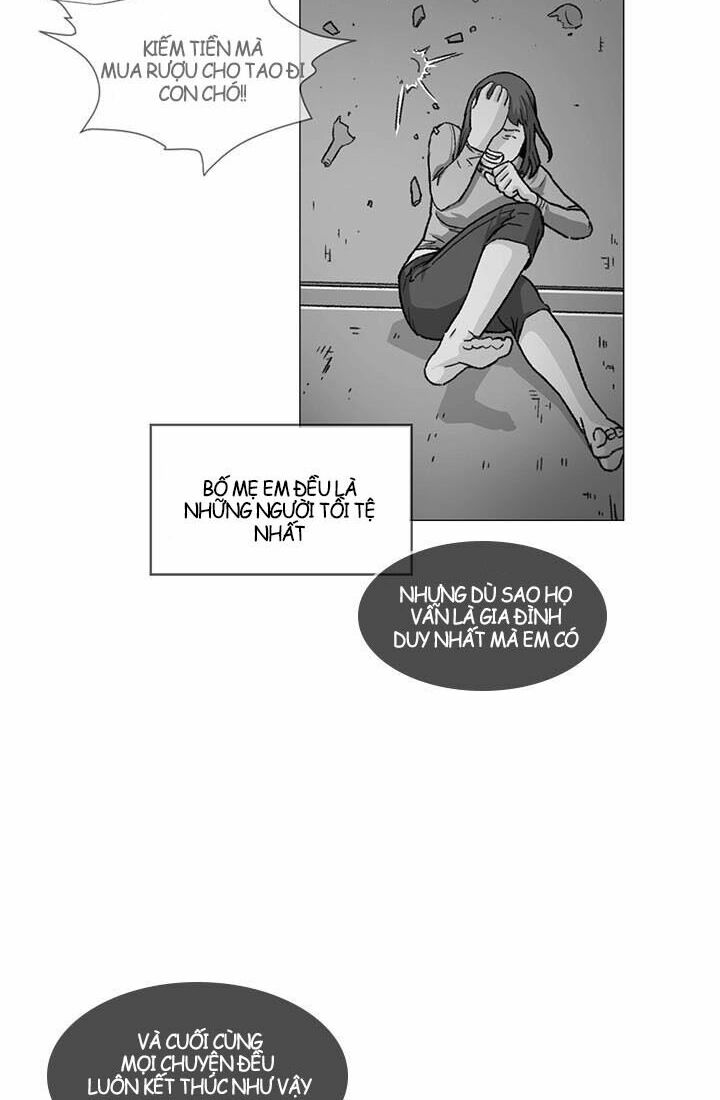 by chance chapter 48 12