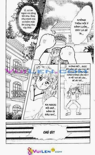 tình yêu diệu kỳ chapter 2 14