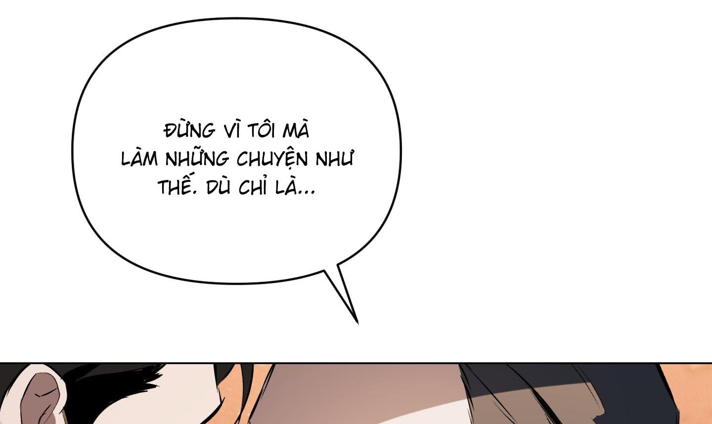 định rõ mối quan hệ chapter 66 65