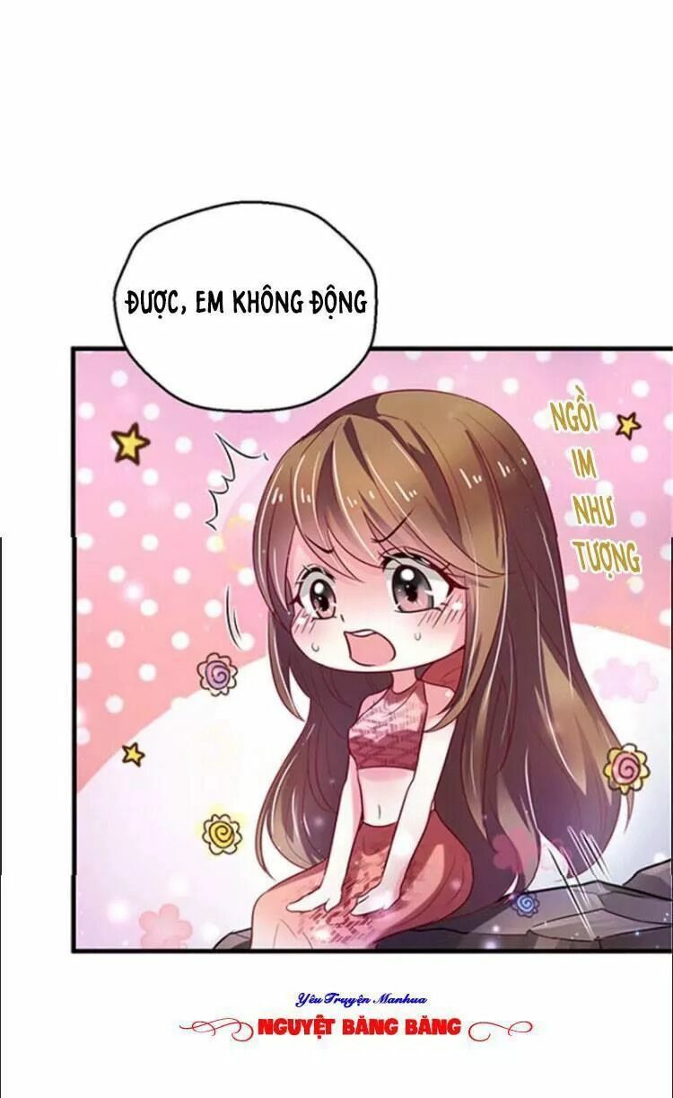 [16+] thảnh thơi thú thế chủng chủng điền, sinh sinh tể chapter 25 43