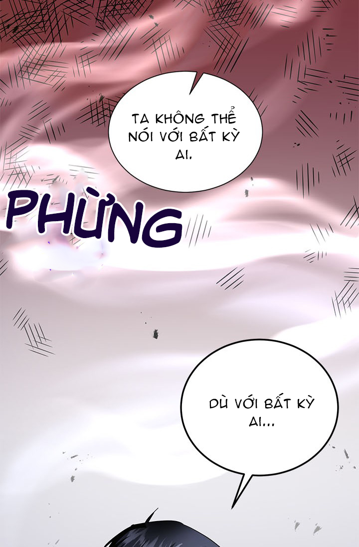 công chúa của loài chim chapter 21 46