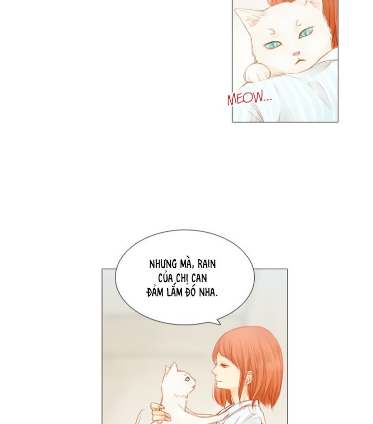 little rain chapter 5 51