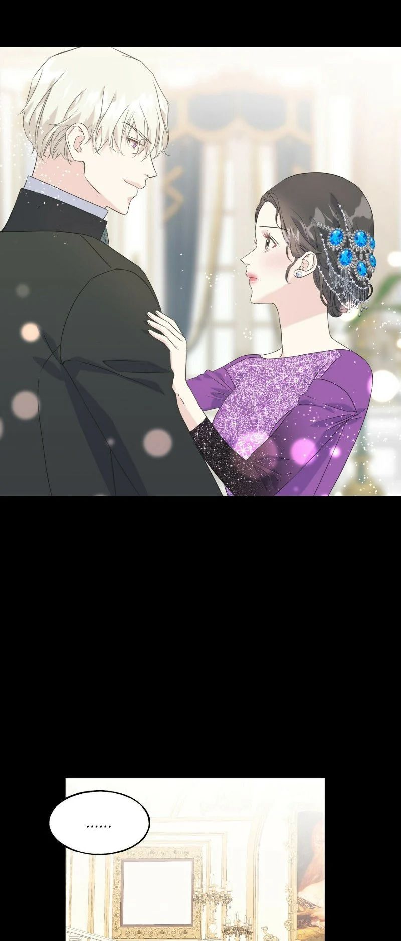 hoàng tử dâm đảng và nữ hiệp sĩ ngầu lòi chapter 29.1 9