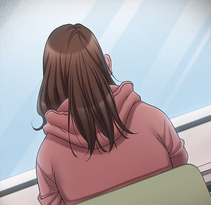 luật nhân quả chapter 44 128