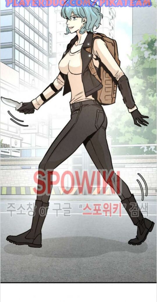 return survival chapter 34 16