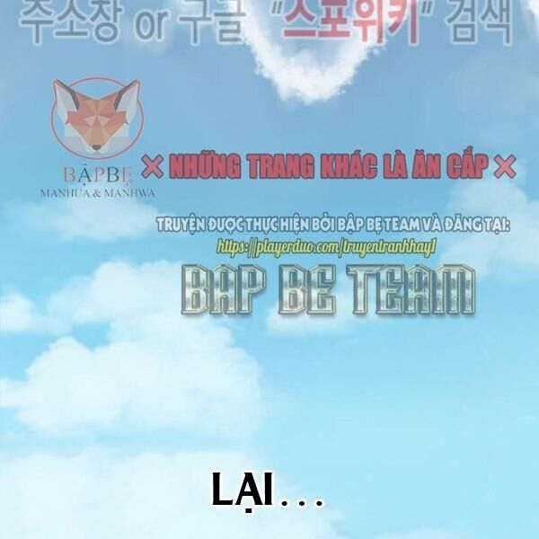 kẻ phán xét chapter 59 60