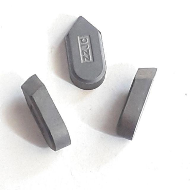 Mũi dao tiện 16x3x6x5cái